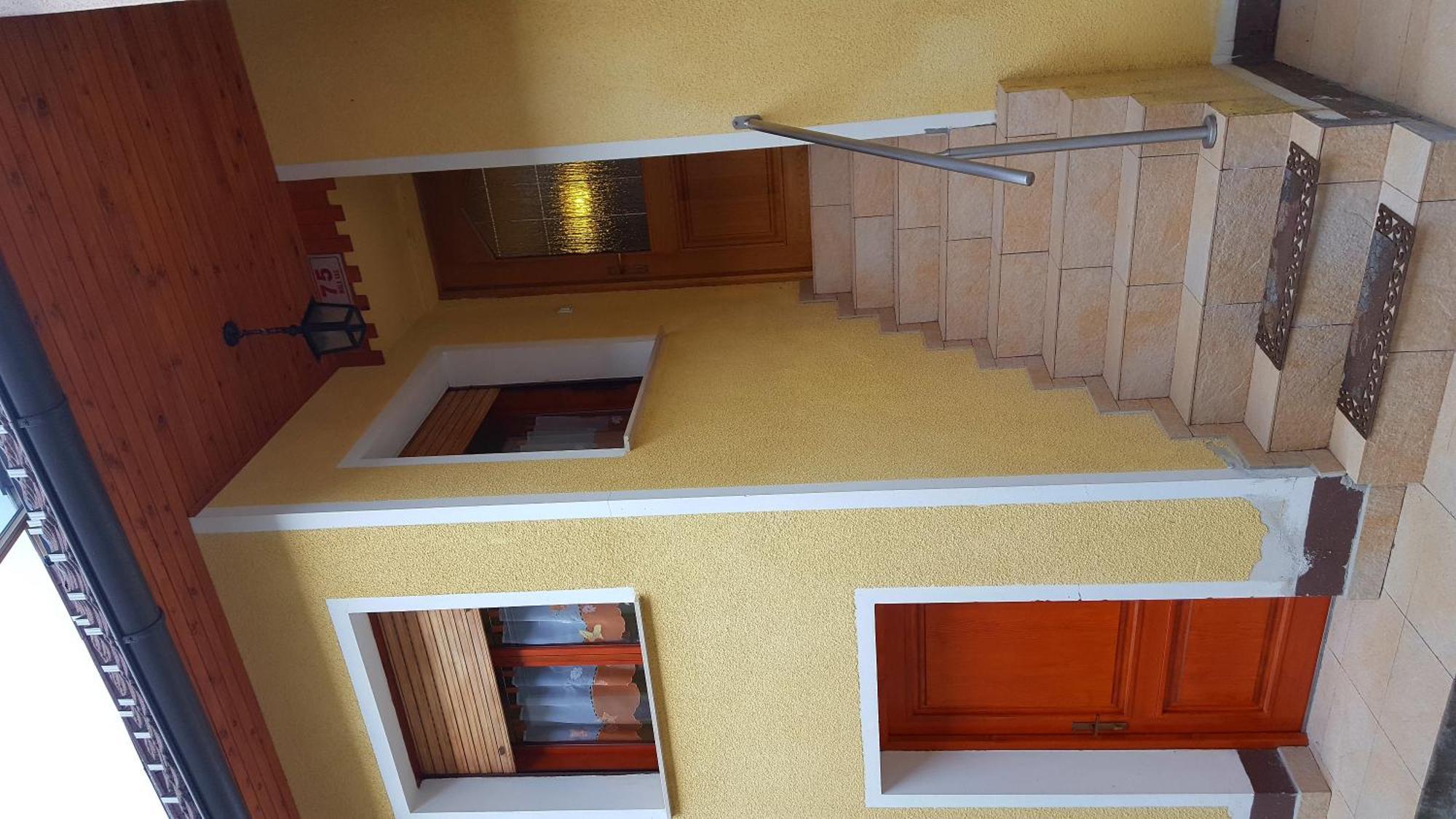 Apartma Pr Marusi بوويتش المظهر الخارجي الصورة