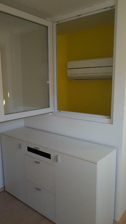 Apartma Pr Marusi بوويتش المظهر الخارجي الصورة